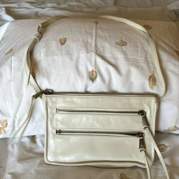 91/2” by 11/2” - Picture 1 of 10